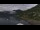 Webcam sur la MS Europa, 68.8 km