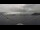 Webcam sulla MS Europa, 49.7 km