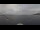 Webcam sur la MS Europa, 53.1 km