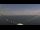 Webcam on the MS Europa, 51.8 mi away