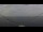 Webcam på MS Europa, 141.9 km