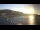 Webcam en el MS Europa, 2 km