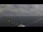 Webcam on the MS Europa, 25.2 mi away