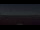 Webcam on the MS Europa, 102.6 mi away