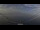 Webcam sur la MS Europa, 187.7 km