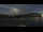 Webcam on the MS Europa, 2.7 mi away