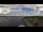 Webcam auf der MS Europa, 19 km entfernt
