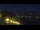 Webcam auf der MS Europa, 0.6 km entfernt