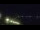 Webcam auf der MS Europa, 0.5 km entfernt