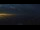 Webcam auf der MS Europa, 92.6 km entfernt