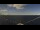 Webcam on the MS Europa, 0.4 mi away