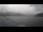 Webcam auf der MS Europa, 27.2 km entfernt
