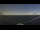 Webcam auf der MS Europa, 0.8 km entfernt