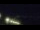 Webcam on the MS Europa, 8 mi away