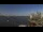 Webcam on the MS Europa, 6.8 mi away