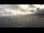 Webcam sulla MS Europa, 32.2 km