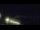 Webcam on the MS Europa, 6.2 mi away