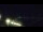Webcam en el MS Europa, 15.9 km