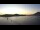 Webcam auf der MS Europa, 108.5 km entfernt