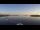 Webcam sulla MS Europa, 181.9 km