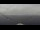 Webcam auf der MS Europa, 51 km entfernt