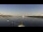 Webcam auf der MS Europa, 198.6 km entfernt