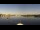 Webcam sulla MS Europa, 0.2 km