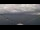 Webcam en el MS Europa, 93.9 km