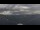 Webcam en el MS Europa, 114.2 km