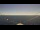 Webcam sulla MS Europa, 46.2 km