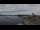 Webcam sulla MS Europa, 9.6 km