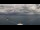 Webcam en el MS Europa, 92.9 km