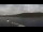 Webcam sur la MS Europa, 15.4 km
