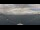Webcam sur la MS Europa, 55.5 km
