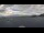 Webcam auf der MS Europa, 56 km entfernt
