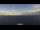 Webcam on the MS Europa, 21.4 mi away