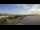 Webcam on the MS Europa, 0.9 mi away