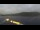 Webcam sur la MS Europa, 15.9 km