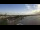 Webcam på MS Europa, 2.2 km