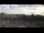 Webcam on the MS Europa, 173.8 mi away