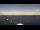 Webcam auf der MS Europa, 1333.9 km entfernt
