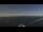 Webcam en el MS Europa, 908.6 km