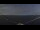 Webcam auf der MS Europa, 933.3 km entfernt