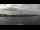 Webcam on the MS Europa, 72.3 mi away