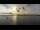 Webcam auf der MS Europa, 274.7 km entfernt