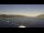 Webcam on the MS Europa, 3.2 mi away