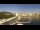 Webcam on the MS Europa, 0.8 mi away