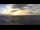 Webcam auf der MS Europa, 1141.8 km entfernt