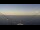 Webcam on the MS Europa, 6.1 mi away