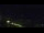 Webcam on the MS Europa, 0.8 mi away